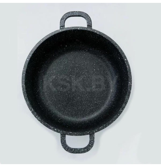 Кастрюля 3,0 л Орион 1603-04-10 Гардарика (1603-04-10)