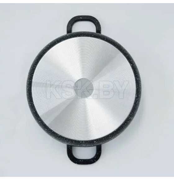 Кастрюля 3,0 л Орион 1603-04-10 Гардарика (1603-04-10)