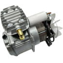 Шорт-блок компрессора AE-251-3 (AE-251-3-1-42) 