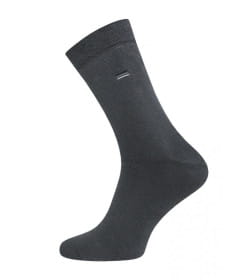 Носки мужские 2420 Брестские ARCTIC (махровые), р. 40-41 рис.032 Т.СЕРЫЙ