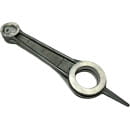 Шатун компрессора AE-251-3 (AE-251-3-20) 