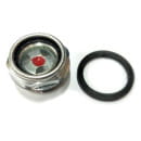 Стекло масломерное компрессора AE-251-3 (AE-251-3-33) 