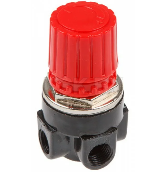 Регулятор давления компрессора AE-251-3 (AE-251-3-49)