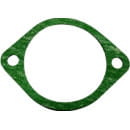 Прокладка под цилиндр компрессора AE-251-3 (AE-251-3-12) 