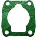 Прокладка клапанной пластины компрессора AE-251-3 (AE-251-3-10) 