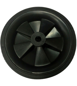 Колесо компрессора AE-251-3