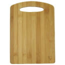 Доска разделочная из бамбука DomiNado B3295M (B3295M) 