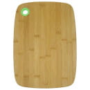 Доска разделочная из бамбука DomiNado S024L (S024L) 
