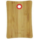 Доска разделочная из бамбука DomiNado S025S (S025S) 