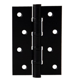 Петля Apecs 100*70-B4-Steel-BLM