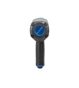 Гайковерт пневматический ударный 3/4" Remeza R-1400