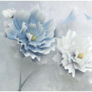 Фотообои Vimala Цветы M242, 2700х3000мм (M242) 