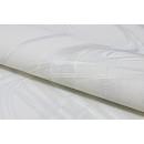 Обои Wallsecret comfort Silk 8778-23 (8778-23) 