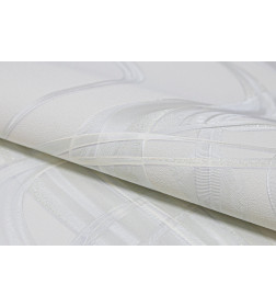 Обои Wallsecret comfort Silk 8778-23