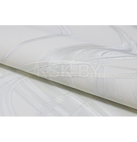 Обои Wallsecret comfort Silk 8778-23 (8778-23) 