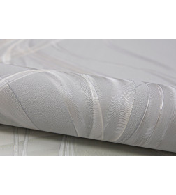 Обои Wallsecret comfort Silk 8778-25