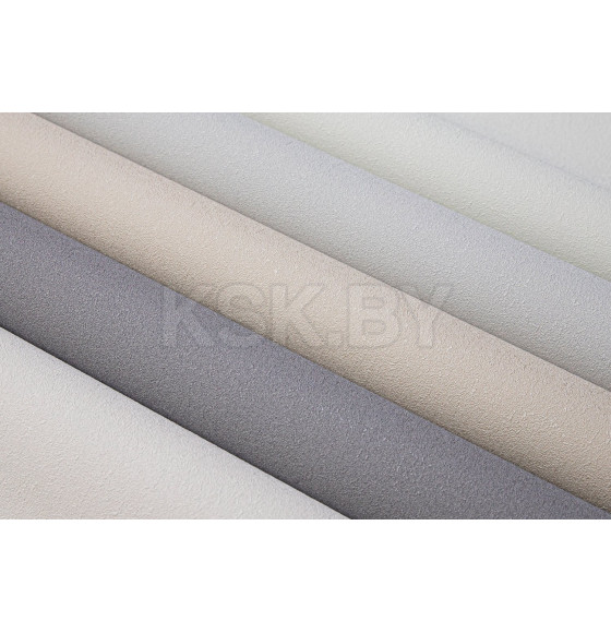 Обои Wallsecret comfort Silk 8779-14 (8779-14) 