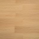 Кварц-виниловый пол Alta Step Excelente SPC 6604 Дуб шампань 1218 х 180