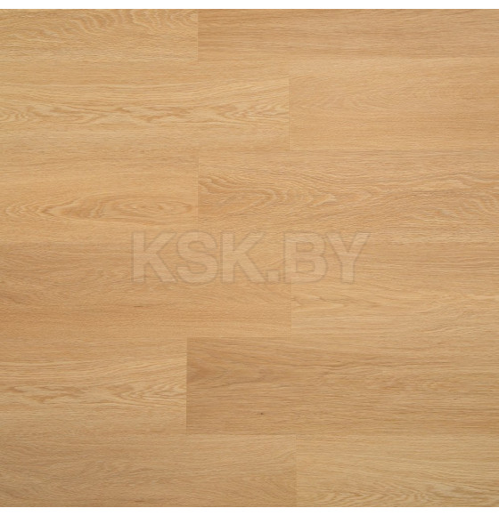 Кварц-виниловый пол Alta Step Excelente SPC 6604 Дуб шампань 1218 х 180