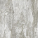 Линолеум Tarkett Gladiator Miele 3, 3,0м