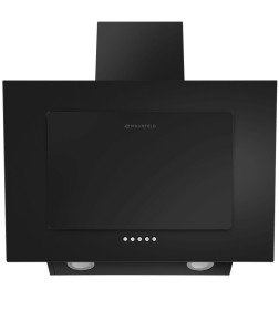 Кухонная вытяжка MAUNFELD Tower 60 черный