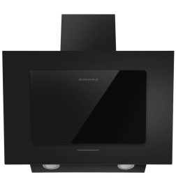 Кухонная вытяжка MAUNFELD Tower A 60 черный