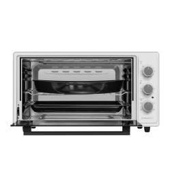 Мини-печь MAUNFELD MMO-483MW01