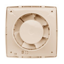 Вытяжной вентилятор MAUNFELD MFB10GBG (КА-00019899) 