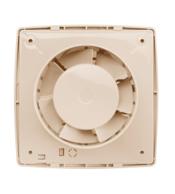 Вытяжной вентилятор MAUNFELD MFB10GBG