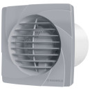 Вытяжной вентилятор MAUNFELD MFB10GGR (КА-00019896) 