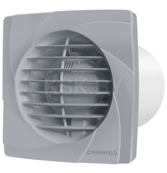 Вытяжной вентилятор MAUNFELD MFB10GGR (КА-00019896) 