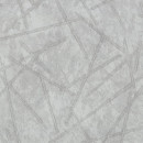 Обои Monte Solaro Beton 9189-23 (9189-23) 