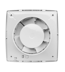 Вытяжной вентилятор MAUNFELD MFB10GW