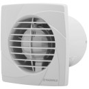 Вытяжной вентилятор MAUNFELD MFB10GW (КА-00019897) 