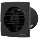 Вытяжной вентилятор MAUNFELD MFB10GB (КА-00019898) 