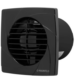 Вытяжной вентилятор MAUNFELD MFB10GB