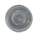 Тарелка мелкая стеклокерамическая "Artist Granit" 25 см V0125 (V0125) 