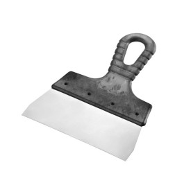 Шпатель 50 мм Bohrer 82050051