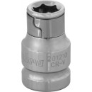 Адаптер для бит 1/2" DR x 10 мм Ombra 201210 (201210) 