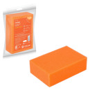 Губка поролоновая "Кирпич " AIRLINE (AB-Т-05) 