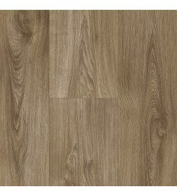 Линолеум IVC TEXMARK Satin Oak 750, 3,0м