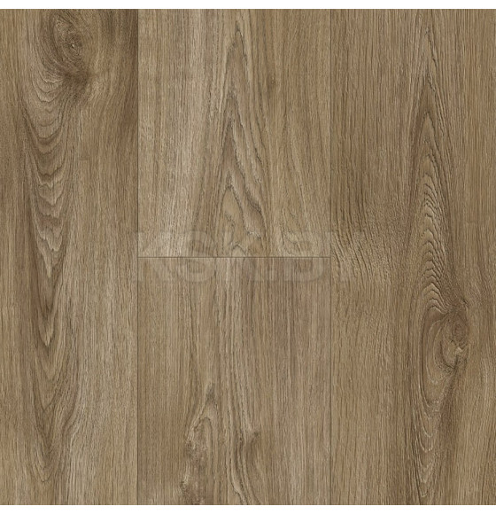 Линолеум IVC TEXMARK Satin Oak 750, 3,0м