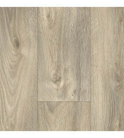 Линолеум IVC TEXMARK Sheldon Oak W33, 3,0м