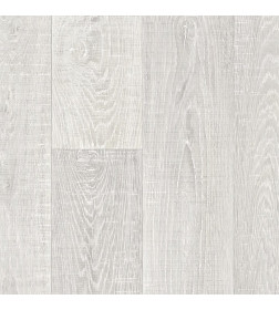 Линолеум IVC TEXMARK Winter Oak 004, 3,0м