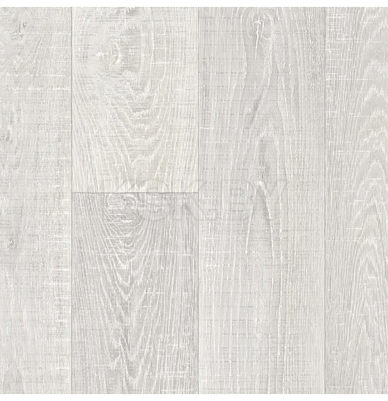 Линолеум IVC TEXMARK Winter Oak 004, 3,0м