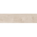 Керамогранит Wood Concept Prime светло-серый ректификат 218х898 мм, 1 сорт (15981)