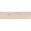 Керамогранит Wood Concept Prime светло-серый ректификат 218х898 мм, 1 сорт (15981)