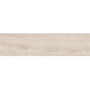 Керамогранит Wood Concept Prime светло-серый ректификат 218х898 мм, 1 сорт (15981)