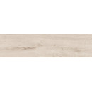 Керамогранит Wood Concept Prime светло-серый ректификат 218х898 мм, 1 сорт (15981)