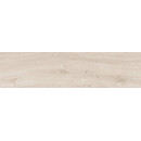 Керамогранит Wood Concept Prime светло-серый ректификат 218х898 мм, 1 сорт (15981)